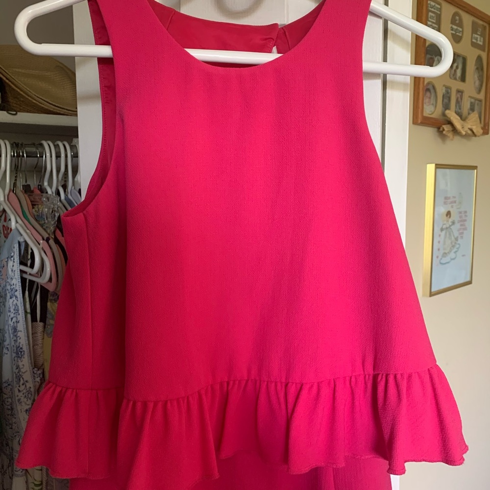 Trina Turk Dress